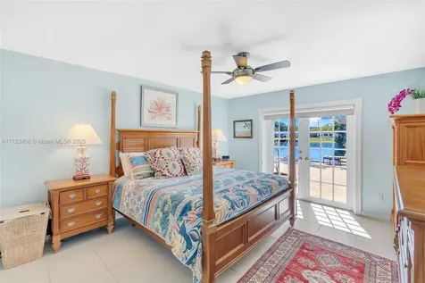 10490 NW 18th Place Pembroke Pines FL 33026