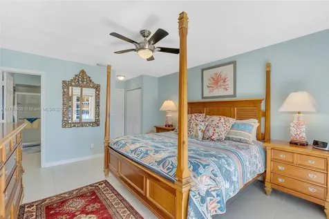 10490 NW 18th Place Pembroke Pines FL 33026