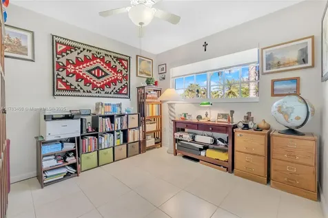 10490 NW 18th Place Pembroke Pines FL 33026