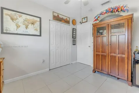10490 NW 18th Place Pembroke Pines FL 33026