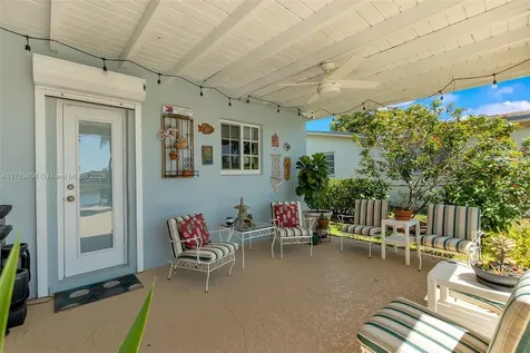 10490 NW 18th Place Pembroke Pines FL 33026