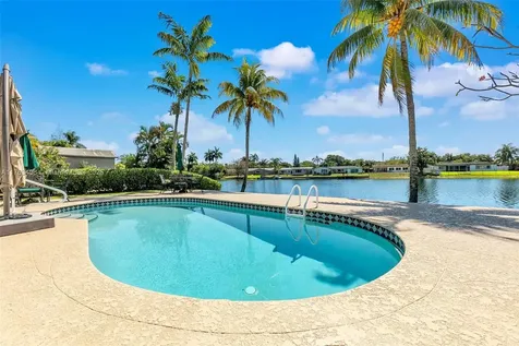 10490 NW 18th Place Pembroke Pines FL 33026