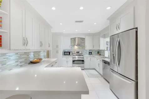 10490 NW 18th Place Pembroke Pines FL 33026