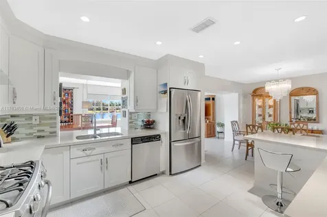 10490 NW 18th Place Pembroke Pines FL 33026