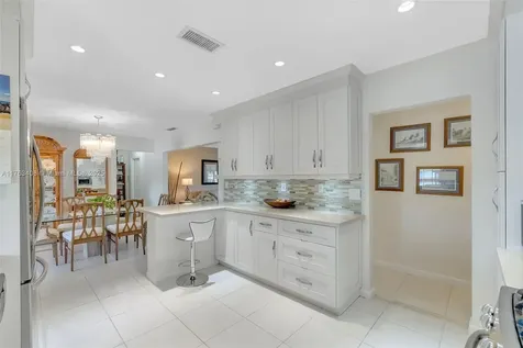 10490 NW 18th Place Pembroke Pines FL 33026