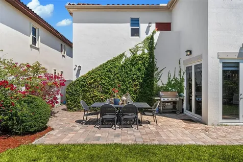 16952 SW 92nd Street Circle Miami FL 33196