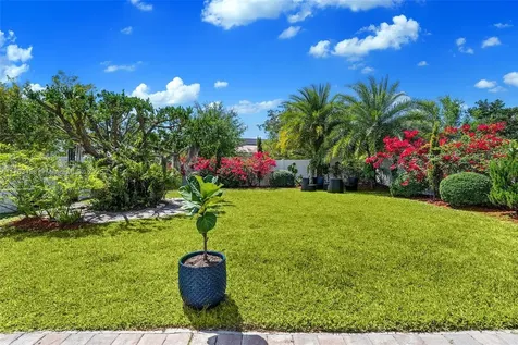 16952 SW 92nd Street Circle Miami FL 33196