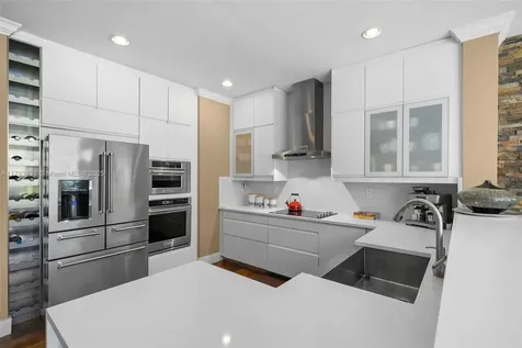 16952 SW 92nd Street Circle Miami FL 33196