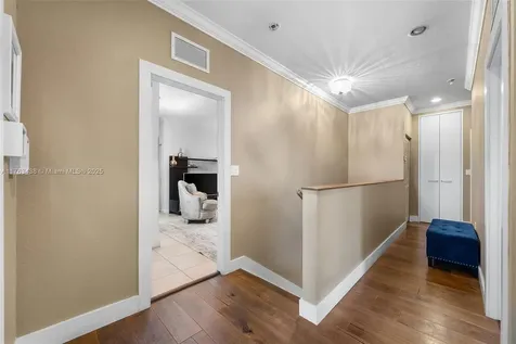 16952 SW 92nd Street Circle Miami FL 33196