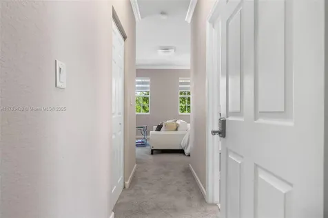 16952 SW 92nd Street Circle Miami FL 33196