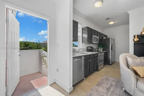 16952 SW 92nd Street Circle Miami FL 33196