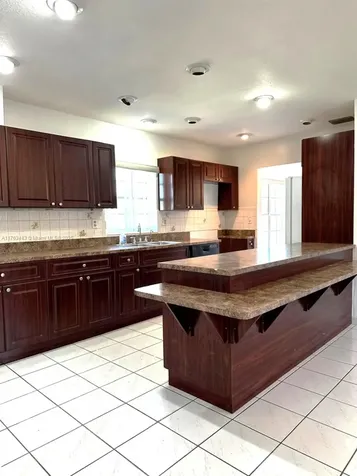 19021 SW 97th Avenue Cutler Bay FL 33157