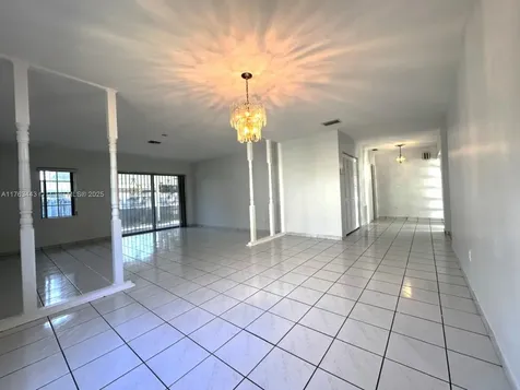 19021 SW 97th Avenue Cutler Bay FL 33157