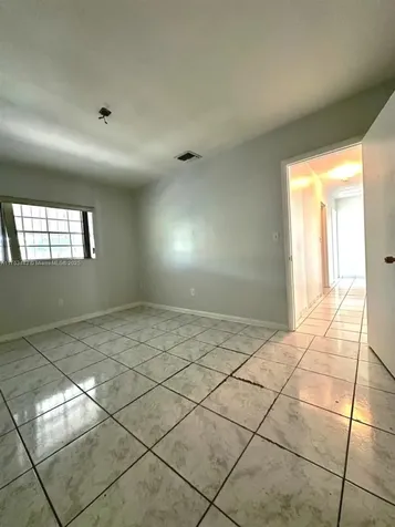 19021 SW 97th Avenue Cutler Bay FL 33157