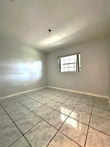19021 SW 97th Avenue Cutler Bay FL 33157