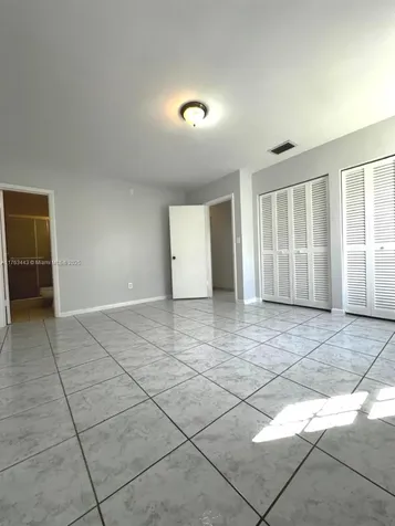 19021 SW 97th Avenue Cutler Bay FL 33157