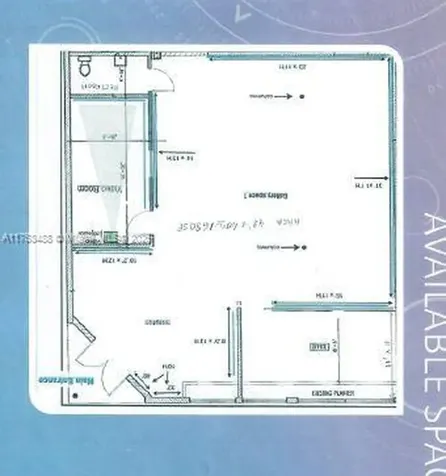 2300 N Miami Avenue Miami FL 33127