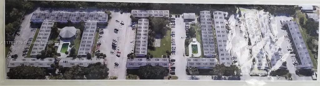 1719 Dixon Other City - In The State Of Florida FL 32922