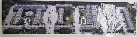 1719 Dixon Other City - In The State Of Florida FL 32922