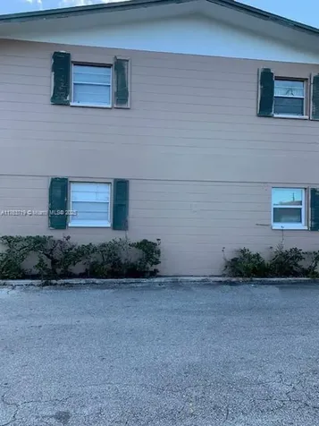 1719 Dixon Other City - In The State Of Florida FL 32922
