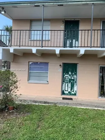 1719 Dixon Other City - In The State Of Florida FL 32922