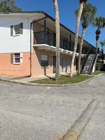 1719 Dixon Other City - In The State Of Florida FL 32922