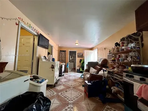 1940 Ali Baba Avenue Opa-Locka FL 33054