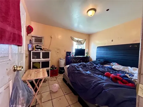 1940 Ali Baba Avenue Opa-Locka FL 33054