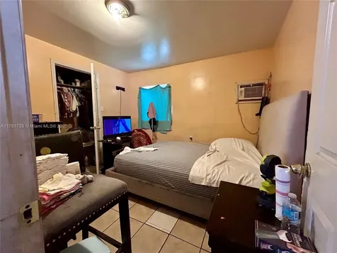 1940 Ali Baba Avenue Opa-Locka FL 33054
