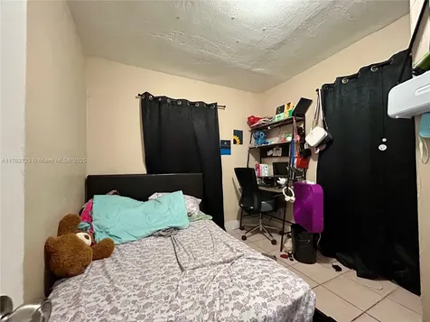1940 Ali Baba Avenue Opa-Locka FL 33054