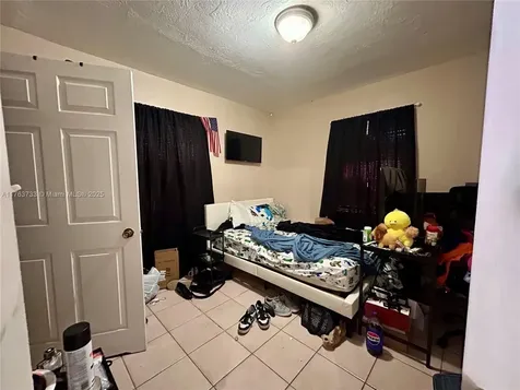 1940 Ali Baba Avenue Opa-Locka FL 33054