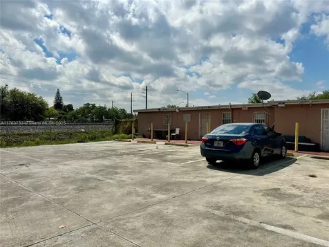 1940 Ali Baba Avenue Opa-Locka FL 33054