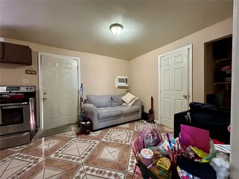 1940 Ali Baba Avenue Opa-Locka FL 33054