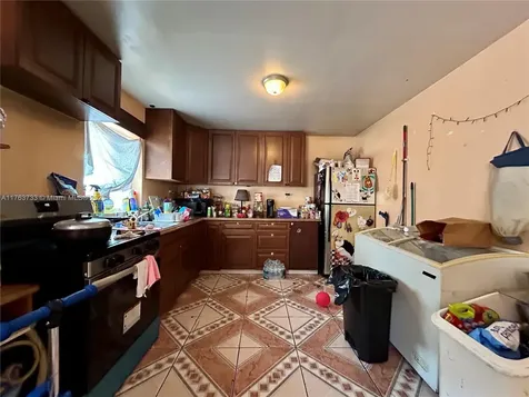 1940 Ali Baba Avenue Opa-Locka FL 33054