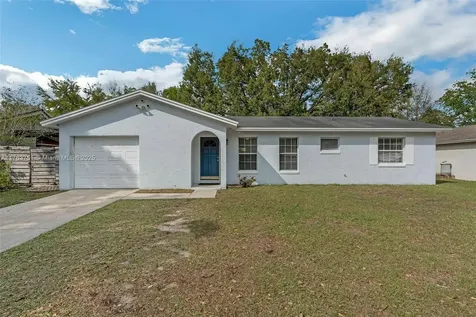 7561 Laurel Springs Drive Winter Park FL 32792