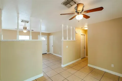 7561 Laurel Springs Drive Winter Park FL 32792
