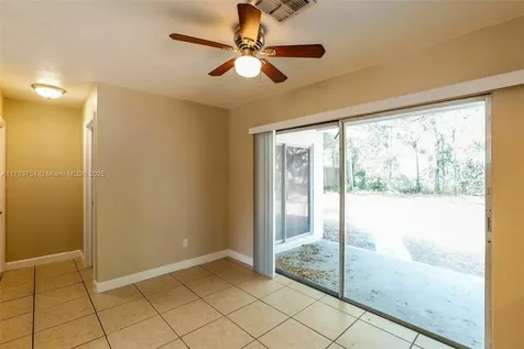 7561 Laurel Springs Drive Winter Park FL 32792