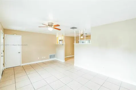 7561 Laurel Springs Drive Winter Park FL 32792