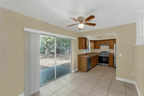 7561 Laurel Springs Drive Winter Park FL 32792