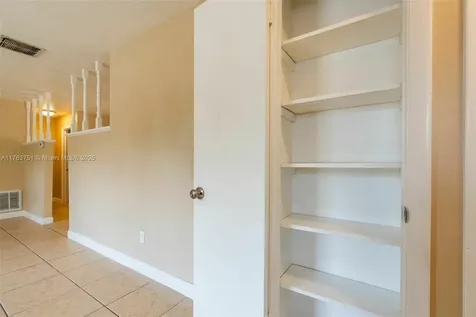 7561 Laurel Springs Drive Winter Park FL 32792