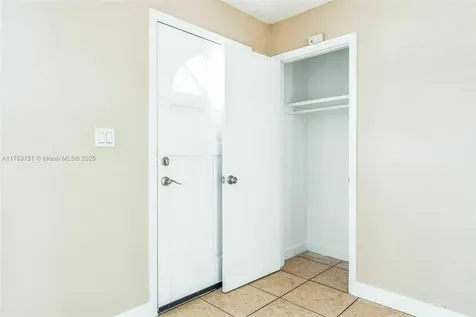 7561 Laurel Springs Drive Winter Park FL 32792