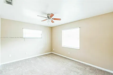 7561 Laurel Springs Drive Winter Park FL 32792