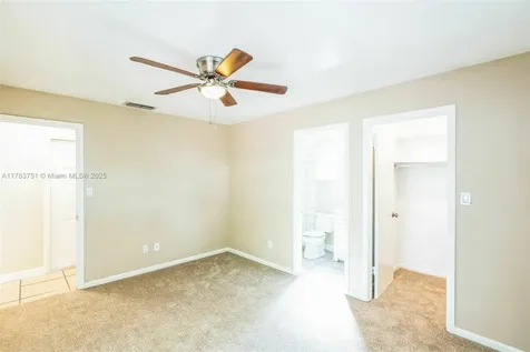 7561 Laurel Springs Drive Winter Park FL 32792