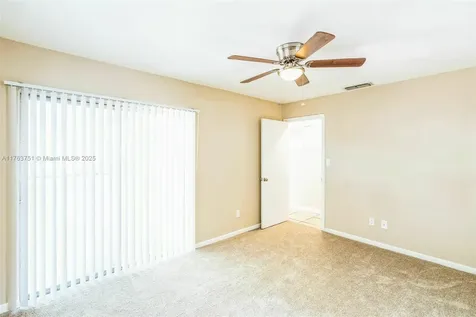 7561 Laurel Springs Drive Winter Park FL 32792
