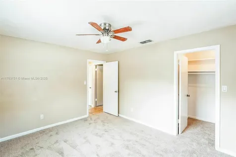 7561 Laurel Springs Drive Winter Park FL 32792