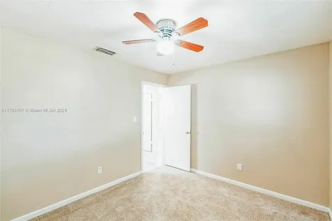 7561 Laurel Springs Drive Winter Park FL 32792