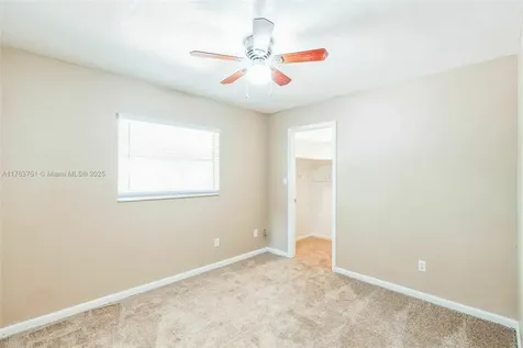 7561 Laurel Springs Drive Winter Park FL 32792