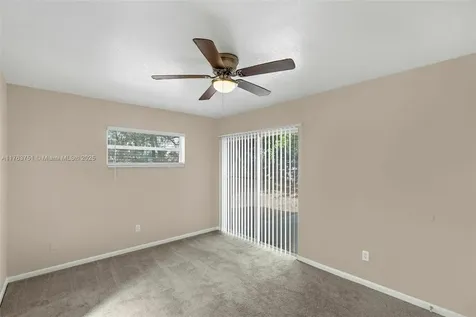 7561 Laurel Springs Drive Winter Park FL 32792