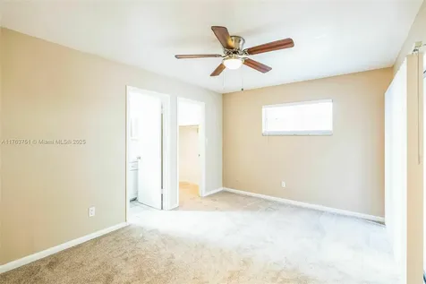7561 Laurel Springs Drive Winter Park FL 32792