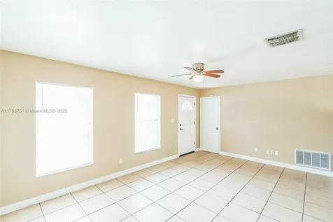 7561 Laurel Springs Drive Winter Park FL 32792